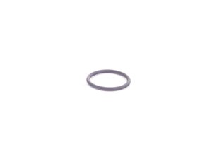 ES#2593922 - 0229972548 - Position Sensor O-Ring - Priced Each - For Camshaft Position Sensor - Bosch - Mercedes Benz
