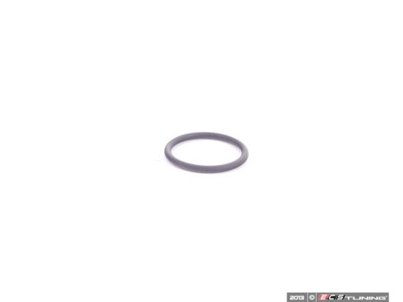 ES#2593922 - 0229972548 - Position Sensor O-Ring - Priced Each - For Camshaft Position Sensor - Bosch - Mercedes Benz