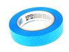 ES#1848553 - S-6542 - 3M Painter Tape - 1" Wide X 60 Yards (NO LONGER AVAILABLE) - Need to avoid paint chips? Need to protect your car on the track? Solution from 3M - 3M - 