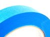 ES#1848553 - S-6542 - 3M Painter Tape - 1" Wide X 60 Yards (NO LONGER AVAILABLE) - Need to avoid paint chips? Need to protect your car on the track? Solution from 3M - 3M - 