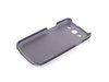 ES#2698054 - 80212351096 - M Hard Case For Samsung Galaxy S3 - Hard case protects your phone while showing your M pride  - Genuine BMW - BMW