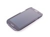 ES#2698054 - 80212351096 - M Hard Case For Samsung Galaxy S3 - Hard case protects your phone while showing your M pride  - Genuine BMW - BMW