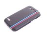 ES#2698054 - 80212351096 - M Hard Case For Samsung Galaxy S3 - Hard case protects your phone while showing your M pride  - Genuine BMW - BMW