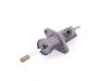 ES#41452 - 21522282055 - E39 M5 Clutch Slave Cylinder - Inexpensive and easy to replace - Genuine BMW - BMW