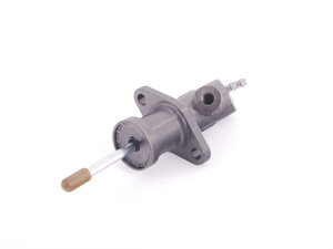 ES#41452 - 21522282055 - E39 M5 Clutch Slave Cylinder - Inexpensive and easy to replace - Genuine BMW - BMW