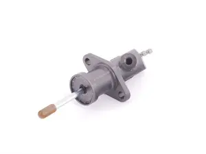 E39 M5 Clutch Slave Cylinder
