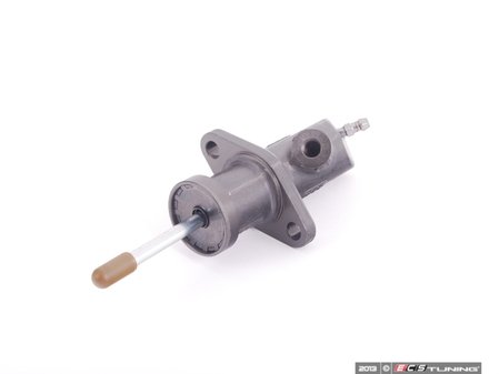 ES#41452 - 21522282055 - E39 M5 Clutch Slave Cylinder - Inexpensive and easy to replace - Genuine BMW - BMW