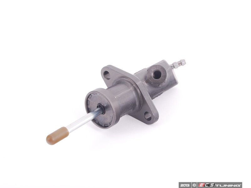 Genuine BMW 21522282055 E39 M5 Clutch Slave Cylinder (21522282055)