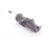 ES#41452 - 21522282055 - E39 M5 Clutch Slave Cylinder - Inexpensive and easy to replace - Genuine BMW - BMW
