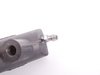 ES#41452 - 21522282055 - E39 M5 Clutch Slave Cylinder - Inexpensive and easy to replace - Genuine BMW - BMW