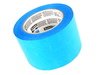 ES#1848555 - S-11664 - 3M Painter Tape - 3" Wide X 60 Yards (NO LONGER AVAILABLE) - Need to avoid paint chips? Need to protect your car on the track? Solution from 3M - 3M - 