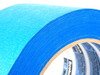 ES#1848555 - S-11664 - 3M Painter Tape - 3" Wide X 60 Yards (NO LONGER AVAILABLE) - Need to avoid paint chips? Need to protect your car on the track? Solution from 3M - 3M - 