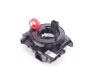 Clockspring - with steering angle sensor