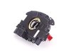 ES#2679663 - 5K0953569AR - Clockspring - with steering angle sensor - Common source of airbag faults, horn failure, and noise - Genuine Volkswagen Audi - Volkswagen