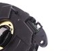 ES#2679663 - 5K0953569AR - Clockspring - with steering angle sensor - Common source of airbag faults, horn failure, and noise - Genuine Volkswagen Audi - Volkswagen