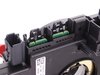 ES#2679663 - 5K0953569AR - Clockspring - with steering angle sensor - Common source of airbag faults, horn failure, and noise - Genuine Volkswagen Audi - Volkswagen