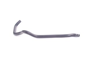 ES#2217427 - 11537581872 - Water Hose - Engine Inlet Hose to Engine Oil Cooler - Genuine BMW - BMW
