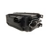 ES#240303 - 63178381978 - Fog Light Assembly - Right  - Fog light assembly with fluted lens - ZKW - BMW