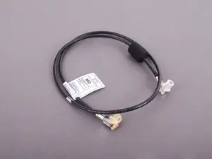 USB Adapter Wiring Cable