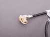 ES#2702820 - 61129255716 - USB Adapter Wiring Cable - Used when instaling a usb port - Genuine BMW - BMW