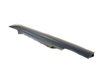 ES#130970 - 51778045421 - M Tech Side Skirt - Left - Primered and ready for paint color of your choice - Genuine BMW - BMW