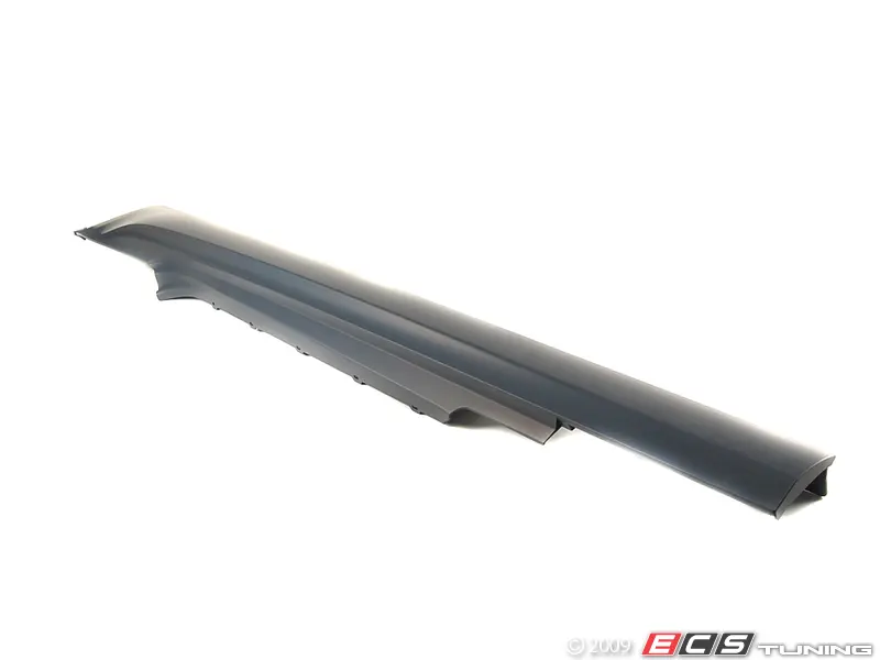 bmw 2枠目 Genuine BMW - 51758047452 - M ENGINE ENCAPSULATION, UNDE (51