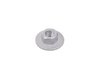 ES#2681050 - 07129904874KT - Hex Nut - Pack Of 10 - Genuine BMW - 