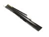ES#130970 - 51778045421 - M Tech Side Skirt - Left - Primered and ready for paint color of your choice - Genuine BMW - BMW