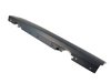 ES#130971 - 51778045422 - M - Tech Side Skirt - Right - Genuine BMW - BMW