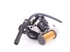 ES#440757 - 8E0906201K - Leak Detection Pump - Diagnosis pump for fuel system - Genuine Volkswagen Audi - Audi