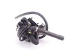 ES#440757 - 8E0906201K - Leak Detection Pump - Diagnosis pump for fuel system - Genuine Volkswagen Audi - Audi