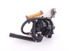 ES#440757 - 8E0906201K - Leak Detection Pump - Diagnosis pump for fuel system - Genuine Volkswagen Audi - Audi