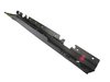 ES#130971 - 51778045422 - M - Tech Side Skirt - Right - Genuine BMW - BMW