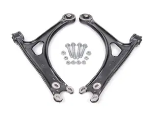 Complete Front Control Arm Kit