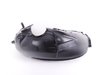 ES#128925 - 51717136682 - Wheel Housing Cover - Rear, Right - Genuine BMW - BMW