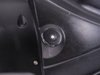 ES#128925 - 51717136682 - Wheel Housing Cover - Rear, Right - Genuine BMW - BMW
