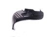 ES#128925 - 51717136682 - Wheel Housing Cover - Rear, Right - Genuine BMW - BMW