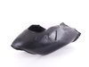 ES#128922 - 51717136679 - E65 Front Fender Liner - Driver (Left) - Protect your engine bay from road debris - Genuine BMW - BMW