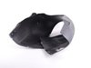 ES#128922 - 51717136679 - E65 Front Fender Liner - Driver (Left) - Protect your engine bay from road debris - Genuine BMW - BMW