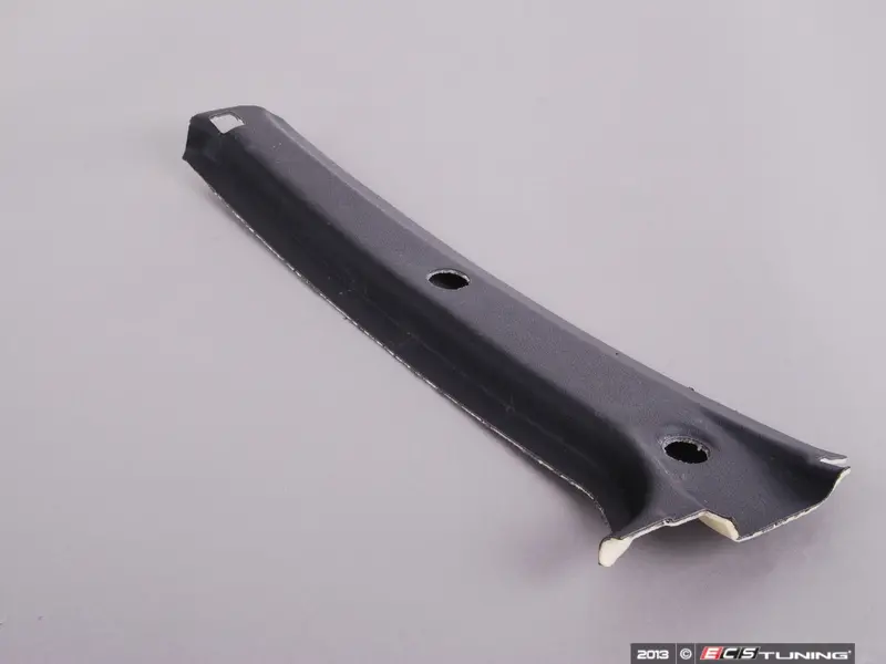 Genuine BMW - 51431904793 - Door column covering - Left center 