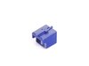 ES#114659 - 51439113767 - E70 X5 D-Pillar Adapter - Priced Each - Mounting clip for D-pillar - Genuine BMW - BMW