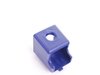 ES#114659 - 51439113767 - E70 X5 D-Pillar Adapter - Priced Each - Mounting clip for D-pillar - Genuine BMW - BMW