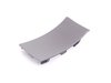 ES#82947 - 51167026223 - Center Console Cover - Located on the rear half of the center console. - Genuine BMW - BMW