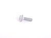 ES#16992 - 07147153806 - SECURING BOLT - Genuine BMW - BMW