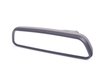 ES#80244 - 51161928939 - Rear View Mirror - (NO LONGER AVAILABLE) - Does not include LED for alarm system - Genuine BMW - 