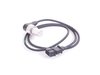 ES#28118 - 12141247259 - Crankshaft position sensor - Having a crank but no starting issue? This sensor is often the culprit - Genuine BMW - BMW