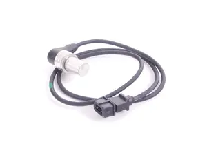 Crankshaft position sensor