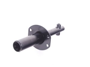 ES#75201 - 51118176272 - E36 Front Bumper Shock - Right - Used to absorb the impact from a front end impact - Genuine BMW - BMW