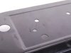 ES#67369 - 41111957186 - 7-CROSS MEMBER - Genuine BMW - BMW
