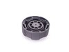 ES#4941100 - 17132754264 - Engine Coolant Expansion Tank Cap - Replace the expansion tank cap for your MINI / BMW - Bremmen Parts - BMW MINI